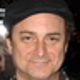 Image for article titled Twitter Hack Illuminates Celebrities' Insecurities